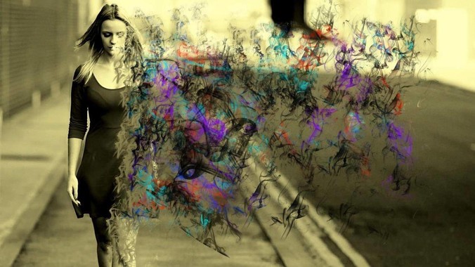 什么水草扔缸里就能活？